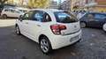 Citroen C3 1.6 e-HDi 90 airdream Exclusive Bianco - thumbnail 5