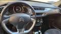 Citroen C3 1.6 e-HDi 90 airdream Exclusive Bianco - thumbnail 8
