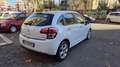 Citroen C3 1.6 e-HDi 90 airdream Exclusive Bianco - thumbnail 4
