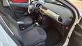 Citroen C3 1.6 e-HDi 90 airdream Exclusive Bianco - thumbnail 7