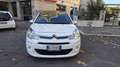 Citroen C3 1.6 e-HDi 90 airdream Exclusive Bianco - thumbnail 2
