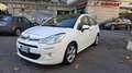 Citroen C3 1.6 e-HDi 90 airdream Exclusive Bianco - thumbnail 1