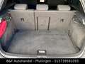 Volkswagen Golf VII Lim.GTD Facelift DSG|Virtual|ACC|CAM Blau - thumbnail 17