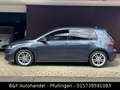 Volkswagen Golf VII Lim.GTD Facelift DSG|Virtual|ACC|CAM Blau - thumbnail 4
