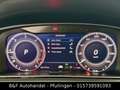 Volkswagen Golf VII Lim.GTD Facelift DSG|Virtual|ACC|CAM Blau - thumbnail 13