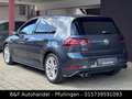 Volkswagen Golf VII Lim.GTD Facelift DSG|Virtual|ACC|CAM Blau - thumbnail 5