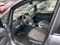 Opel Zafira B Sport /PDC/Klima/AHK/SH Silber - thumbnail 13