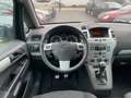 Opel Zafira B Sport /PDC/Klima/AHK/SH Silber - thumbnail 9