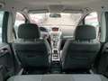 Opel Zafira B Sport /PDC/Klima/AHK/SH Silber - thumbnail 7