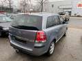 Opel Zafira B Sport /PDC/Klima/AHK/SH Silber - thumbnail 4