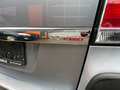 Opel Zafira B Sport /PDC/Klima/AHK/SH Silber - thumbnail 17
