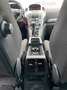 Opel Zafira B Sport /PDC/Klima/AHK/SH Silber - thumbnail 10