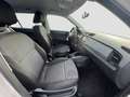 Skoda Fabia Combi Active 1.0 MPI DAB BT KLIMA Weiß - thumbnail 4