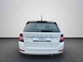 Skoda Fabia Combi Active 1.0 MPI DAB BT KLIMA Weiß - thumbnail 6