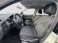 Skoda Fabia Combi Active 1.0 MPI DAB BT KLIMA Weiß - thumbnail 12