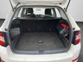 Skoda Fabia Combi Active 1.0 MPI DAB BT KLIMA Weiß - thumbnail 15