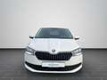 Skoda Fabia Combi Active 1.0 MPI DAB BT KLIMA Weiß - thumbnail 5