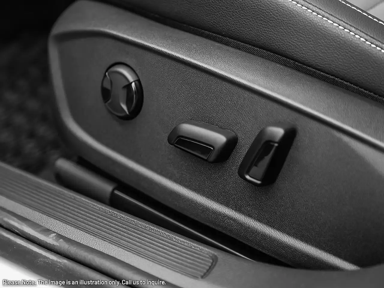 Volkswagen Jetta fotografie Volkswagen Jetta