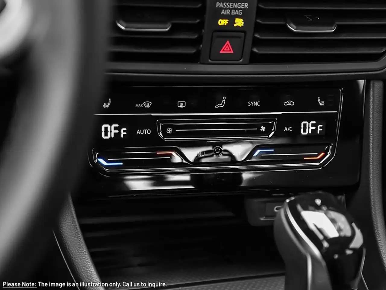 Volkswagen Jetta fotografie Volkswagen Jetta