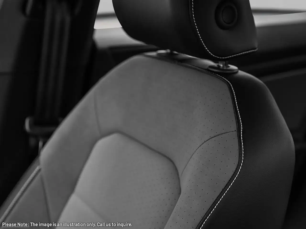 Volkswagen Jetta fotografie Volkswagen Jetta
