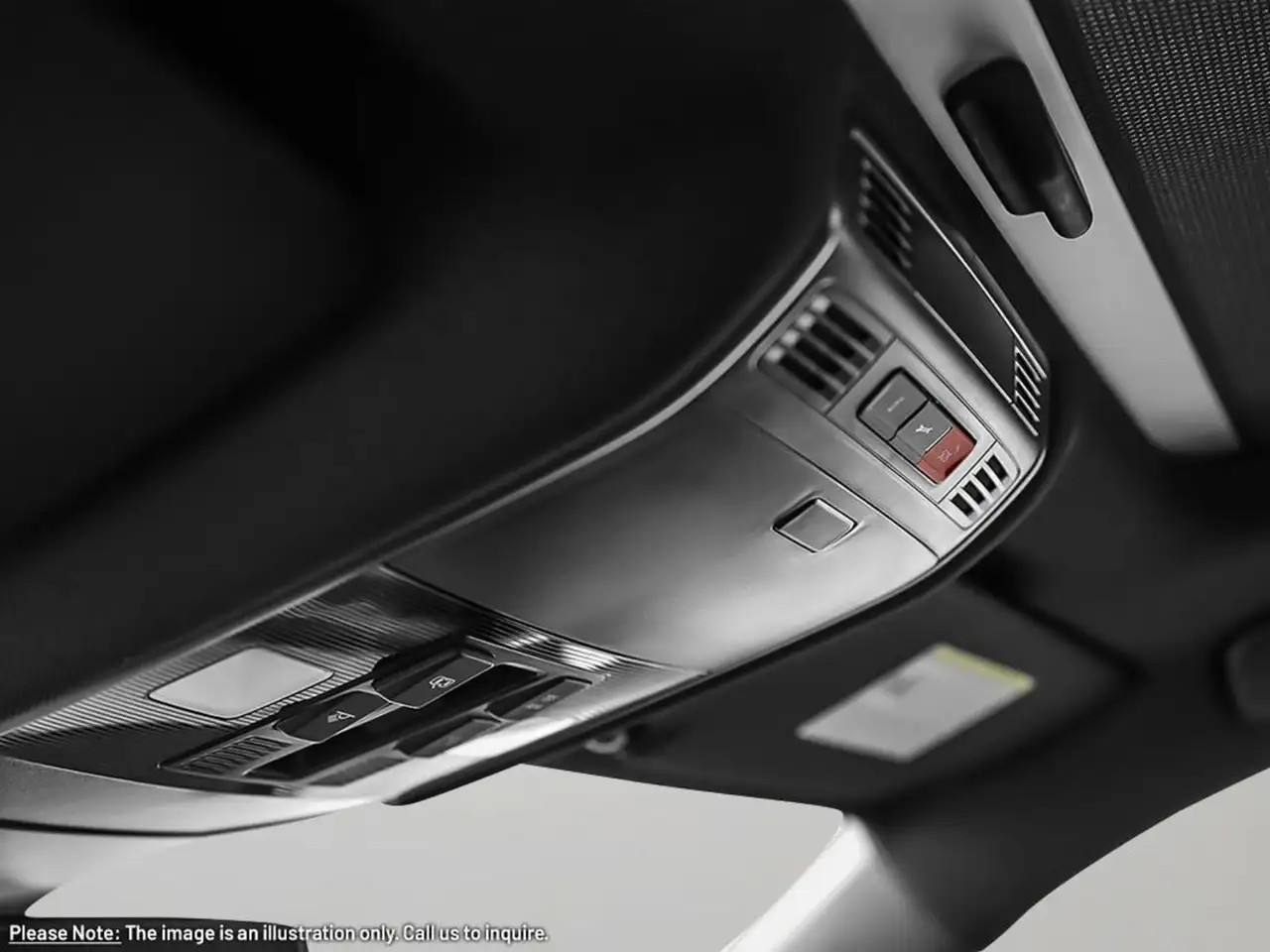 Volkswagen Jetta fotografie Volkswagen Jetta