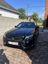 4-Matic