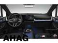 BMW 220 d Active Tourer Steptronic DCT M Sportpaket Weiß - thumbnail 4