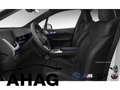 BMW 220 d Active Tourer Steptronic DCT M Sportpaket Weiß - thumbnail 3