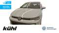 Volkswagen Golf 8 VIII 1.5 TSI Goal LED/ACC/360°/App Azul - thumbnail 1