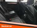 BMW 225 Active Tourer 218d Blanco - thumbnail 14