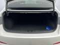 Hyundai i40 1.6 Blue i-Vision | Navigatie |  Trekhaak | Camera Wit - thumbnail 21