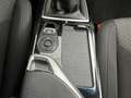 Hyundai i40 1.6 Blue i-Vision | Navigatie |  Trekhaak | Camera Wit - thumbnail 26