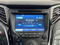 Hyundai i40 1.6 Blue i-Vision | Navigatie |  Trekhaak | Camera Wit - thumbnail 15