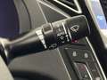 Hyundai i40 1.6 Blue i-Vision | Navigatie |  Trekhaak | Camera Weiß - thumbnail 18