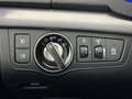 Hyundai i40 1.6 Blue i-Vision | Navigatie |  Trekhaak | Camera Wit - thumbnail 32