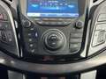 Hyundai i40 1.6 Blue i-Vision | Navigatie |  Trekhaak | Camera Wit - thumbnail 16