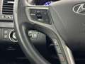 Hyundai i40 1.6 Blue i-Vision | Navigatie |  Trekhaak | Camera Weiß - thumbnail 19