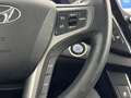 Hyundai i40 1.6 Blue i-Vision | Navigatie |  Trekhaak | Camera Wit - thumbnail 20