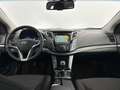 Hyundai i40 1.6 Blue i-Vision | Navigatie |  Trekhaak | Camera Wit - thumbnail 11