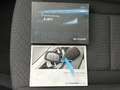 Hyundai i40 1.6 Blue i-Vision | Navigatie |  Trekhaak | Camera Wit - thumbnail 28