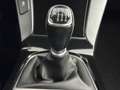 Hyundai i40 1.6 Blue i-Vision | Navigatie |  Trekhaak | Camera Wit - thumbnail 25