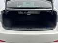 Hyundai i40 1.6 Blue i-Vision | Navigatie |  Trekhaak | Camera Weiß - thumbnail 22