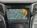 Hyundai i40 1.6 Blue i-Vision | Navigatie |  Trekhaak | Camera Wit - thumbnail 14