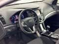 Hyundai i40 1.6 Blue i-Vision | Navigatie |  Trekhaak | Camera Weiß - thumbnail 31