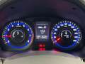 Hyundai i40 1.6 Blue i-Vision | Navigatie |  Trekhaak | Camera Wit - thumbnail 12