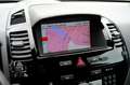 Opel Zafira 1.8 111 years Edition 7-pers Navi|1e Eig|Airco|LMV Zwart - thumbnail 14
