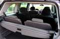 Opel Zafira 1.8 111 years Edition 7-pers Navi|1e Eig|Airco|LMV Zwart - thumbnail 10