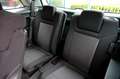 Opel Zafira 1.8 111 years Edition 7-pers Navi|1e Eig|Airco|LMV Zwart - thumbnail 24