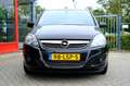 Opel Zafira 1.8 111 years Edition 7-pers Navi|1e Eig|Airco|LMV Zwart - thumbnail 7