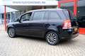 Opel Zafira 1.8 111 years Edition 7-pers Navi|1e Eig|Airco|LMV Zwart - thumbnail 27